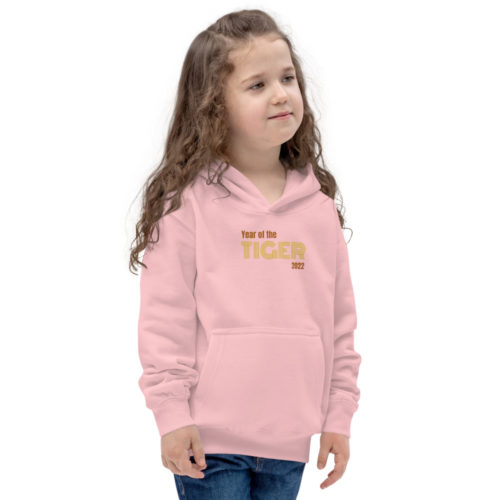 Kid's Clothes