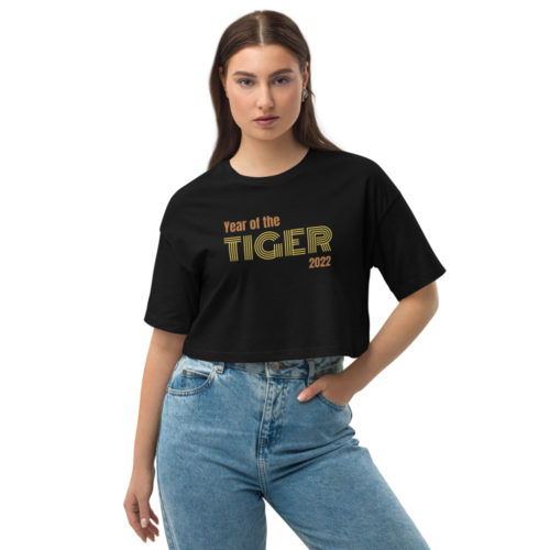 Women's Fashion